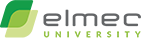 ElmecUniversity